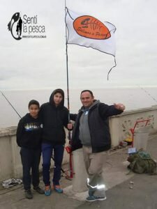 160712 RESULTADOS CONCURSO COSTANERA NORTE3