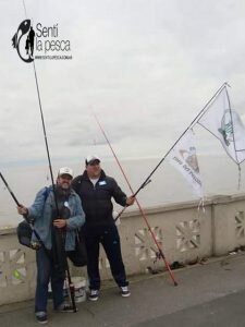 160712 RESULTADOS CONCURSO COSTANERA NORTE4