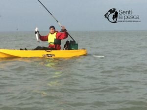 160726 VARIADA EN KAYAK4