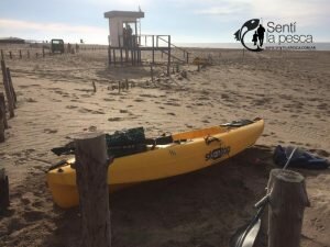 160726 VARIADA EN KAYAK7