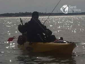 160726 VARIADA EN KAYAK9
