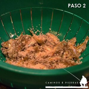 CONSERVAR LAS MOJARRAS SALADAS2