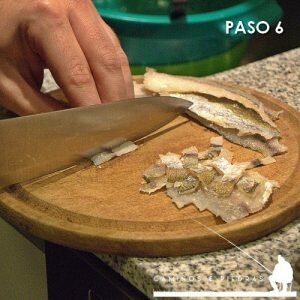 FILET PEJERREY COLOREADO5
