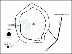 LAGUNA DIFUNTO MANUEL