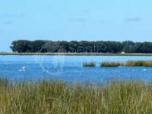 laguna de val