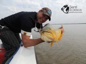 160812 DORADOS DE ESQUINA CORRIENTES PABLO DI SANTI10