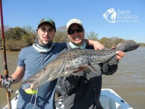 160812 DORADOS DE ESQUINA CORRIENTES PABLO DI SANTI225
