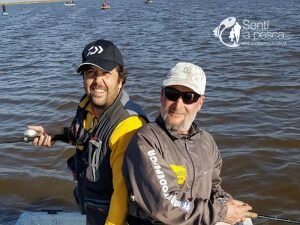 160829 CHATOS EN LA ALBUFERA1