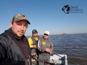 160829 CHATOS EN LA ALBUFERA5