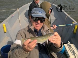 160829 PESCA EN LAG DE MONTE3