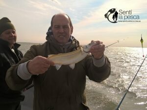 160829 PESCA EN LAG DE MONTE56