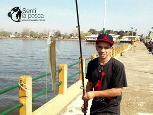 160830 BOGAS EN EL PEJERREY CLUB4