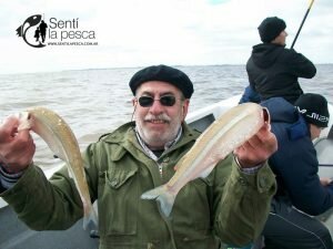 160830 JORNADAS EMBARCADAS EN BERISSO12