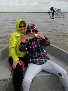 160830 PEJES EN SALADA GRANDE (2)