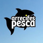 Sebastian Arrecifes Pesca