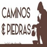 Caminos y Piedras