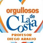 Diego Araujo