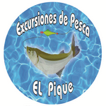 Excursiones El Pique
