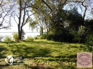 HOTEL AURAS DE LOURDES ITA IBATE (5)