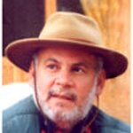 Jorge Lopez Basavilbaso