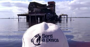 Hotel Balneario: Melincué y su historia MELINCUE HOTEL BALNEARIO Y SU HISTORIA dest