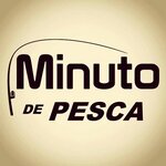 Minuto de Pesca