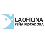 La Oficina Peña Pescadora