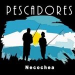 Pescadores de Necochea