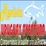 Uruguay Aventura Revista