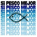 Si Pesco Mejor
