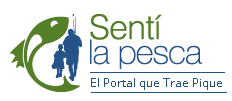 Sentí La Pesca