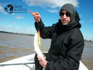 10906 EMBARCADOS EN BERISSO1