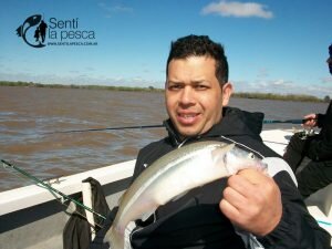 10906 EMBARCADOS EN BERISSO2