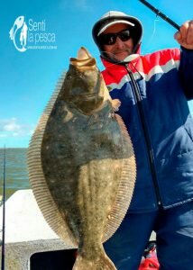 160509 CHATOS EN ALBUFERA1