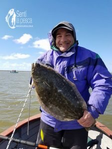 160509 CHATOS EN ALBUFERA3