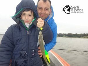 160509 PESCA EN ADELA5