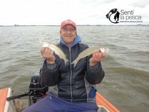 160509 PESCA EN ADELA6