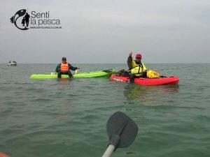 160901 BUENOS VIENTOS EN EL MORRO3