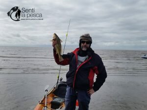 160905 KAYAKFISHING EN LA BALANDRA3