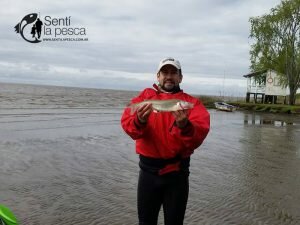 160905 KAYAKFISHING EN LA BALANDRA5
