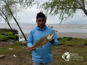 160905 KAYAKFISHING EN LA BALANDRA8