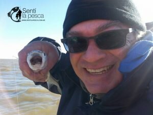 160905 PEJES EN ZONA DE QUILMES8