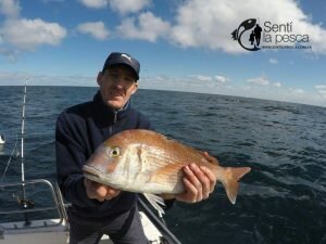160905 PESCA DE ALTURA EN MDQ3