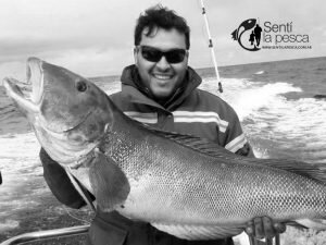 160905 PESCA DE ALTURA EN MDQ5