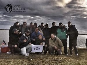 160906 PEJES LAG LA NUEVA6