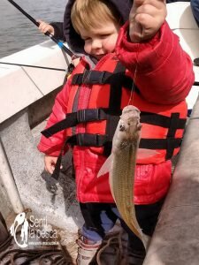 160908 PEJES EN LAS BARRANCAS1