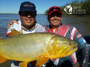 160908 RIVE RATS EN ROSARIO4