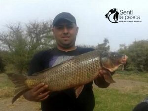 160909 PESCA MAGDALENA