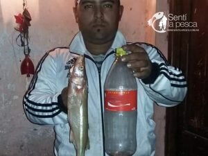 160909 PESCA MAGDALENA1