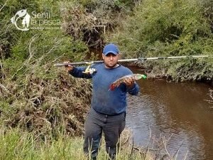 160909 PESCA MAGDALENA2